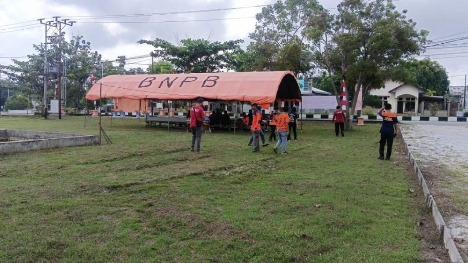 Whatsapp Image 2025 08 03 At 12.49.17 Pm