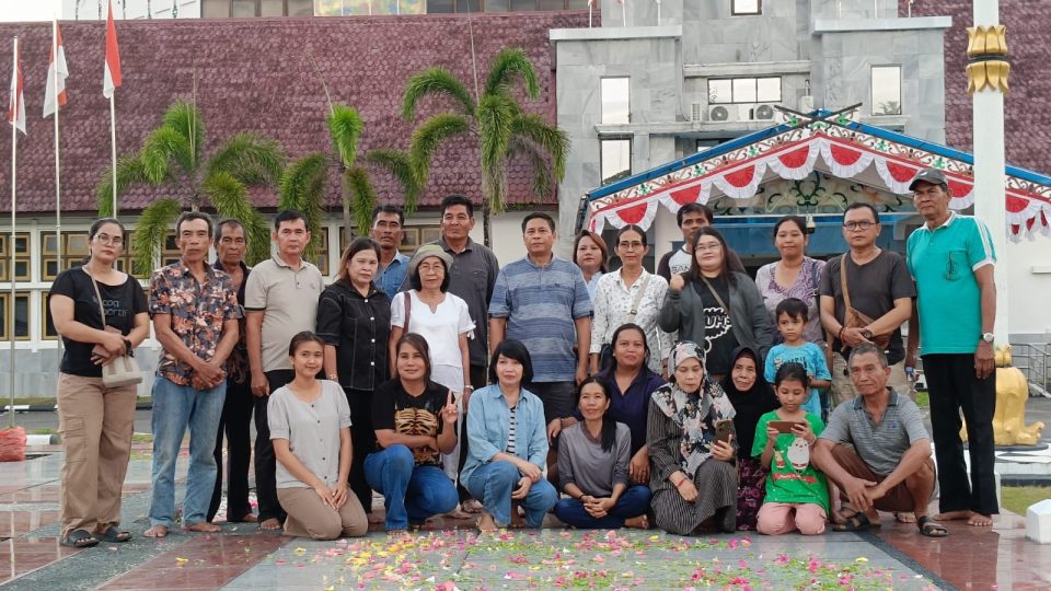 Whatsapp Image 2025 08 03 At 4.24.31 Pm