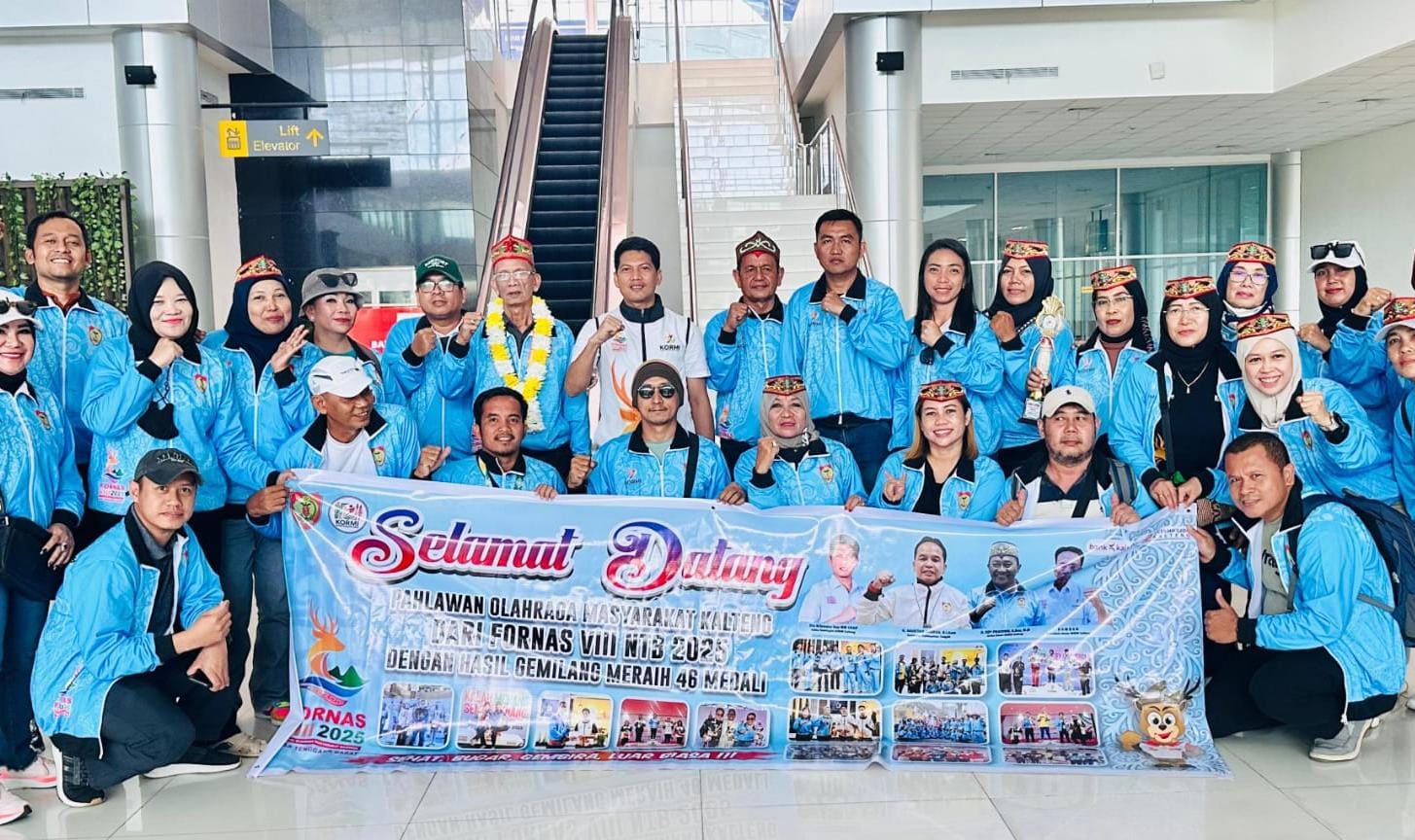 Whatsapp Image 2025 08 03 At 6.22.16 Pm