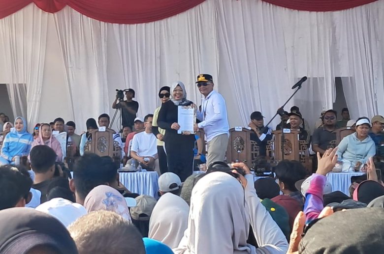 Whatsapp Image 2025 08 03 At 6.22.58 Pm