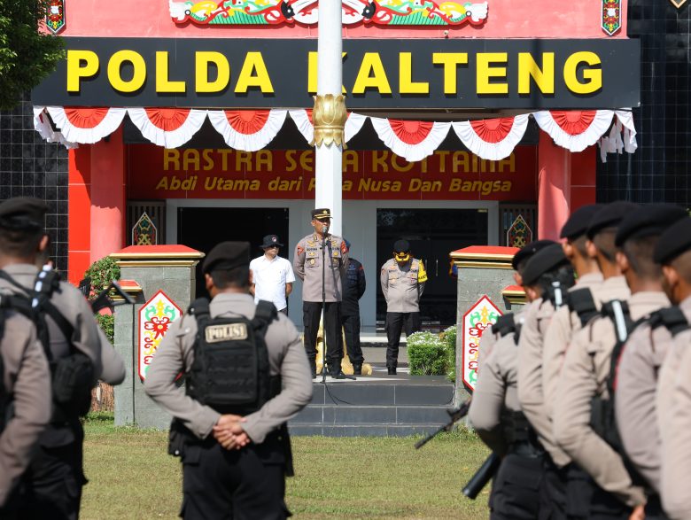 Whatsapp Image 2025 08 03 At 7.25.32 Pm