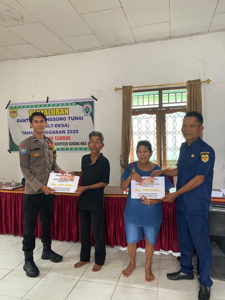 Whatsapp Image 2025 08 04 At 1.26.51 Pm