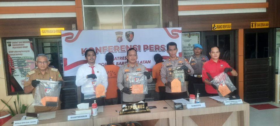 Whatsapp Image 2025 08 04 At 11.23.31 Am