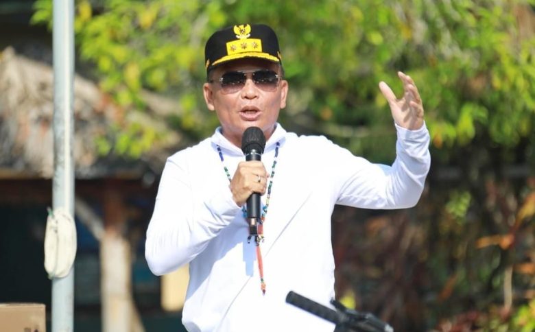 Whatsapp Image 2025 08 04 At 11.55.24 Am