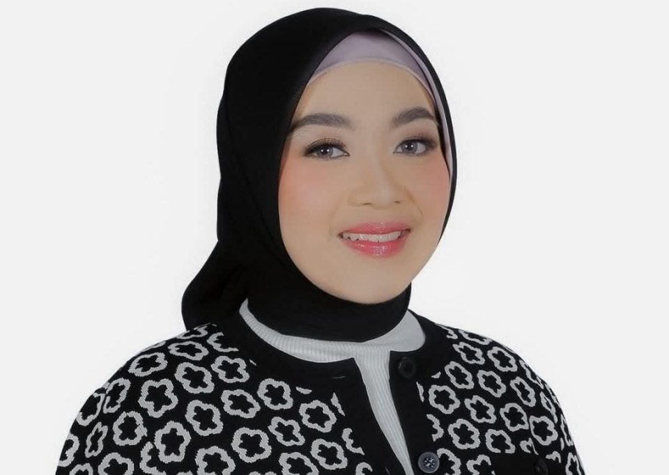 Whatsapp Image 2025 08 04 At 11.55.58 Am