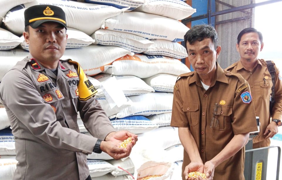 Whatsapp Image 2025 08 04 At 9.05.55 Pm