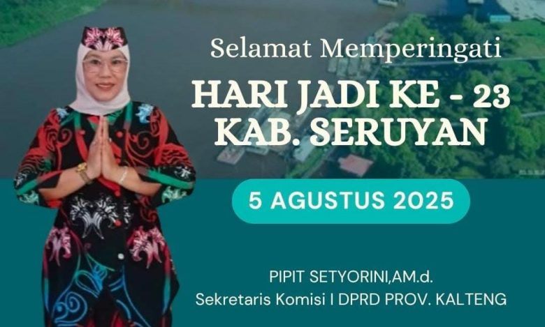 Whatsapp Image 2025 08 05 At 12.59.30 Pm