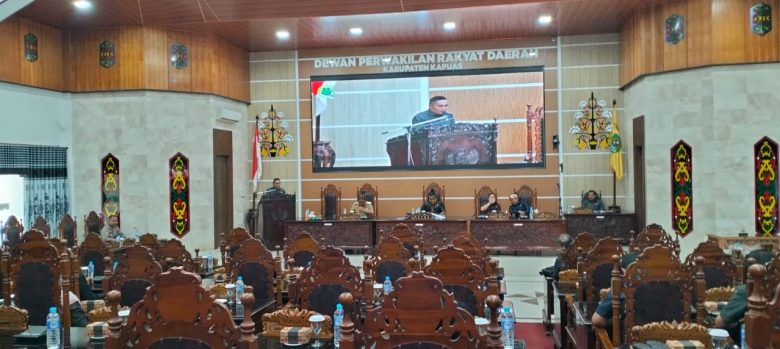 Whatsapp Image 2025 08 05 At 4.09.18 Pm