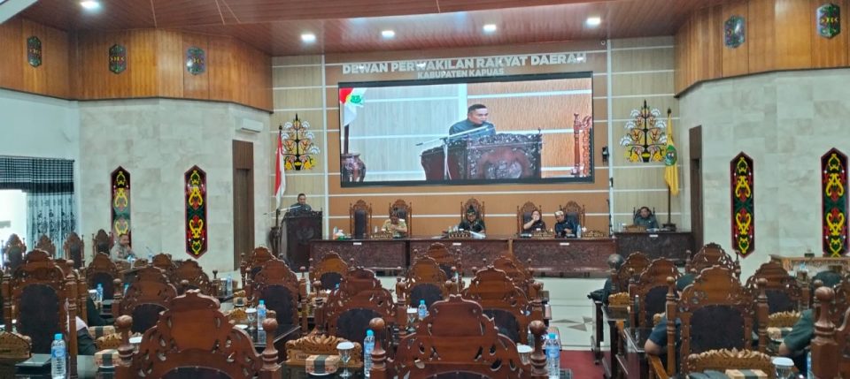 Whatsapp Image 2025 08 05 At 4.09.18 Pm