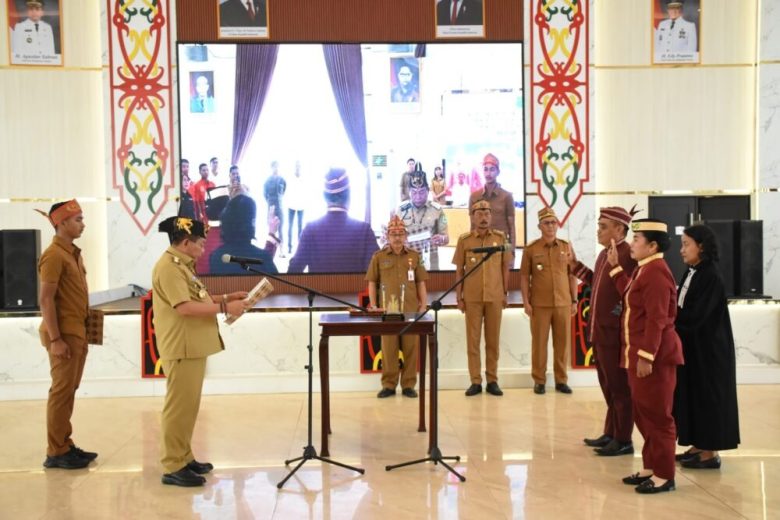 Whatsapp Image 2025 08 05 At 4.09.34 Pm