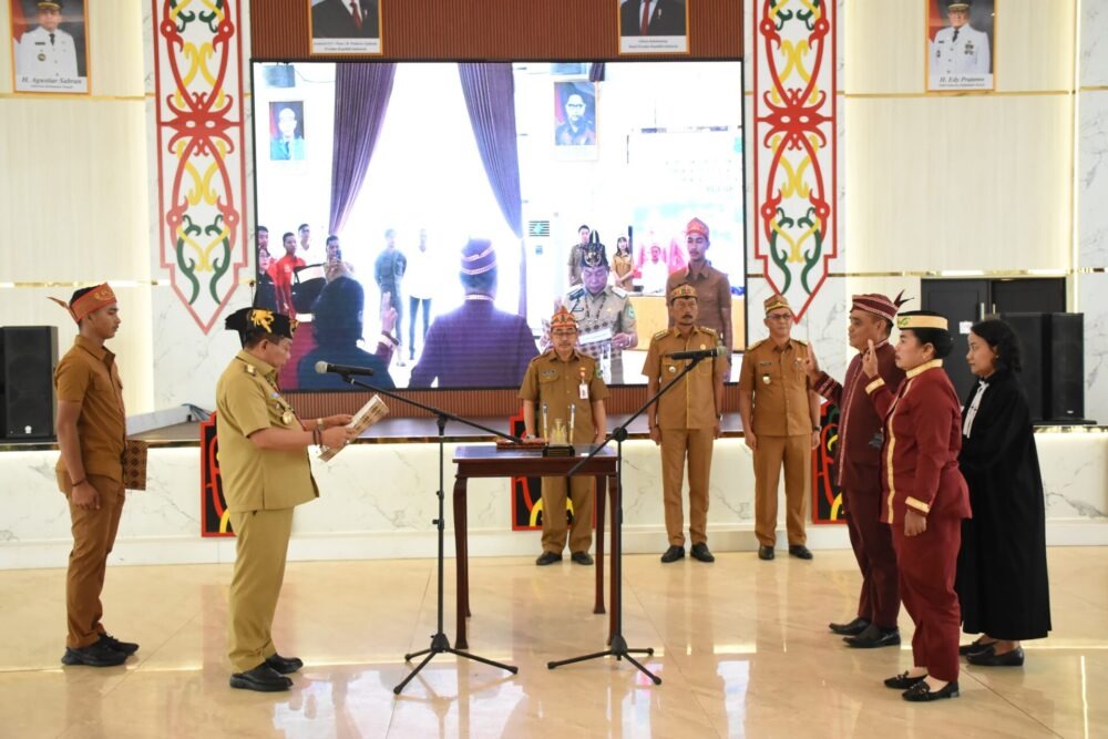 Whatsapp Image 2025 08 05 At 4.09.34 Pm