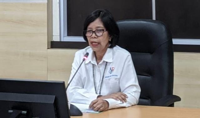 Whatsapp Image 2025 08 05 At 4.15.24 Pm