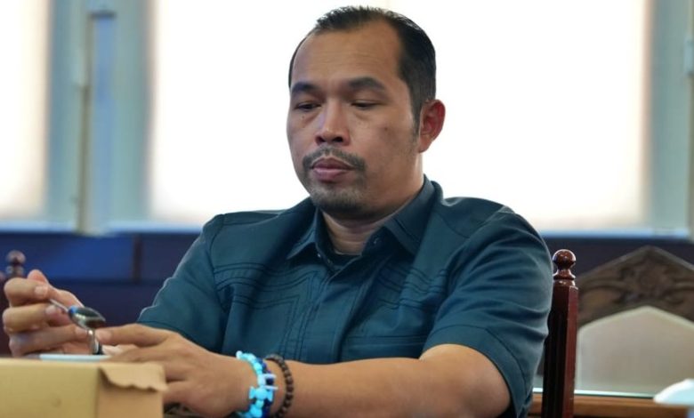 Whatsapp Image 2025 08 05 At 4.30.22 Pm