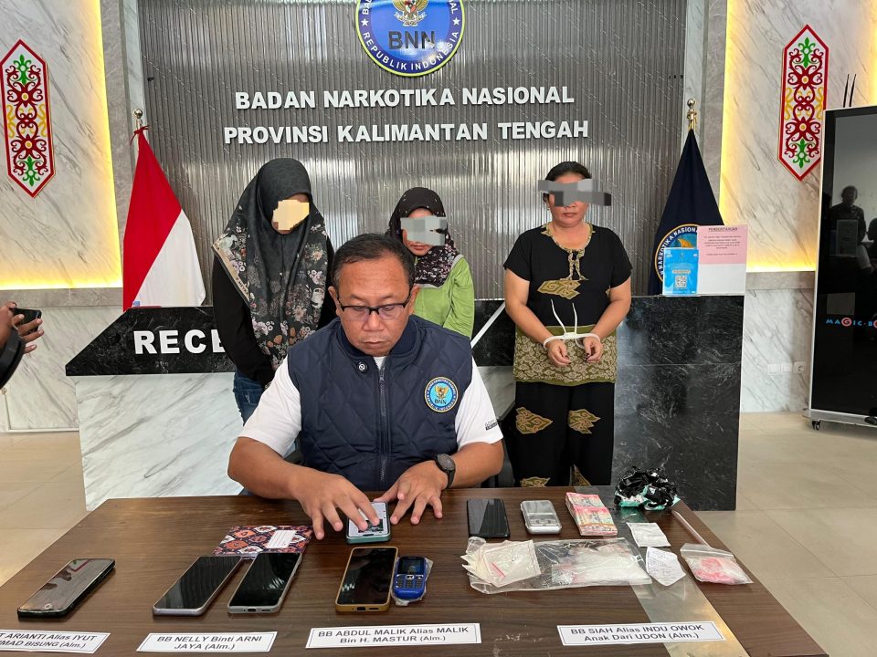 Whatsapp Image 2025 08 05 At 6.08.57 Pm