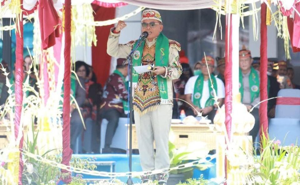 Whatsapp Image 2025 08 05 At 7.05.51 Pm