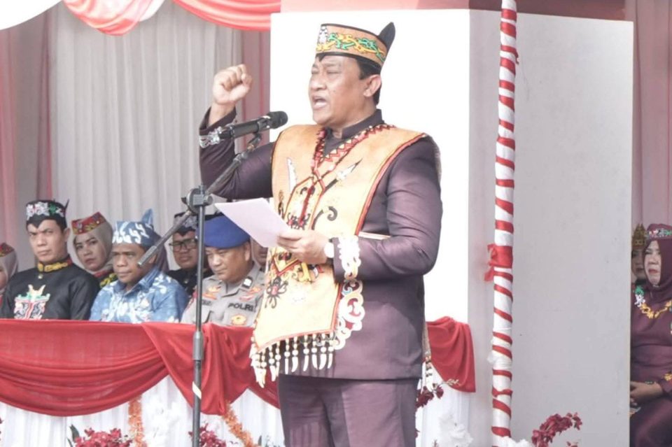 Whatsapp Image 2025 08 05 At 7.15.06 Pm