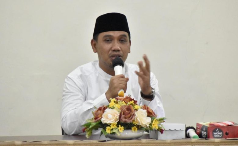 Whatsapp Image 2025 08 05 At 8.48.24 Pm