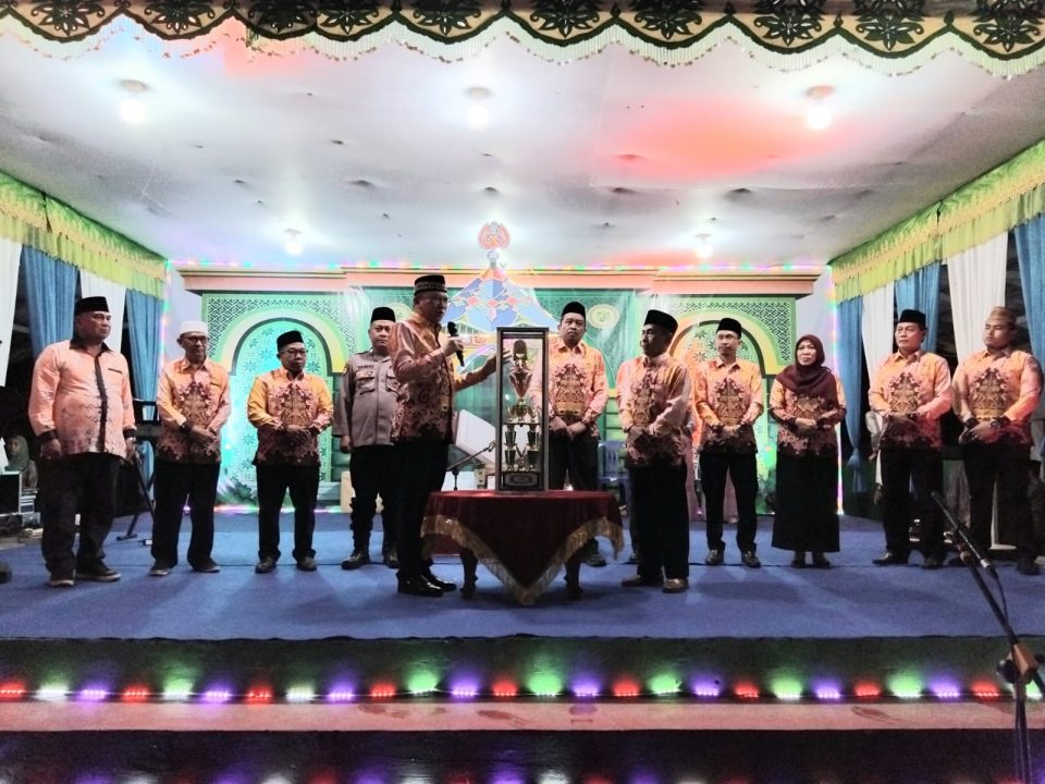 Whatsapp Image 2025 08 05 At 9.15.44 Am