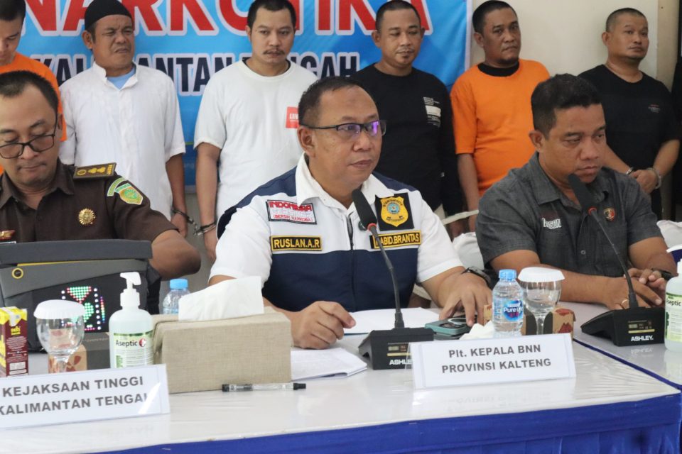 Whatsapp Image 2025 08 06 At 12.10.15 Pm