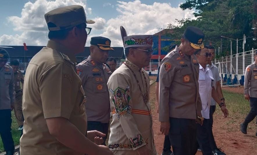 Whatsapp Image 2025 08 06 At 12.15.26 Pm