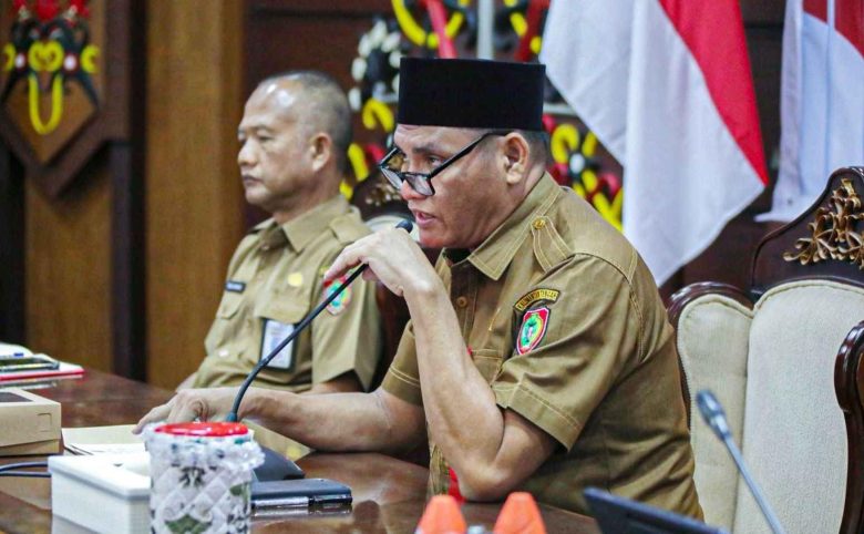 Whatsapp Image 2025 08 06 At 12.15.53 Pm