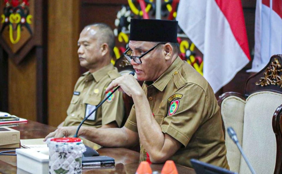 Whatsapp Image 2025 08 06 At 12.15.53 Pm