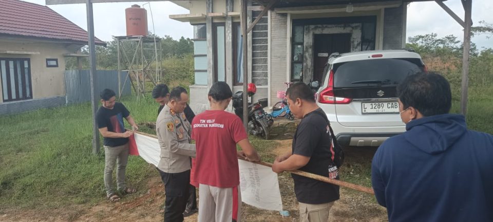 Whatsapp Image 2025 08 06 At 5.22.09 Pm