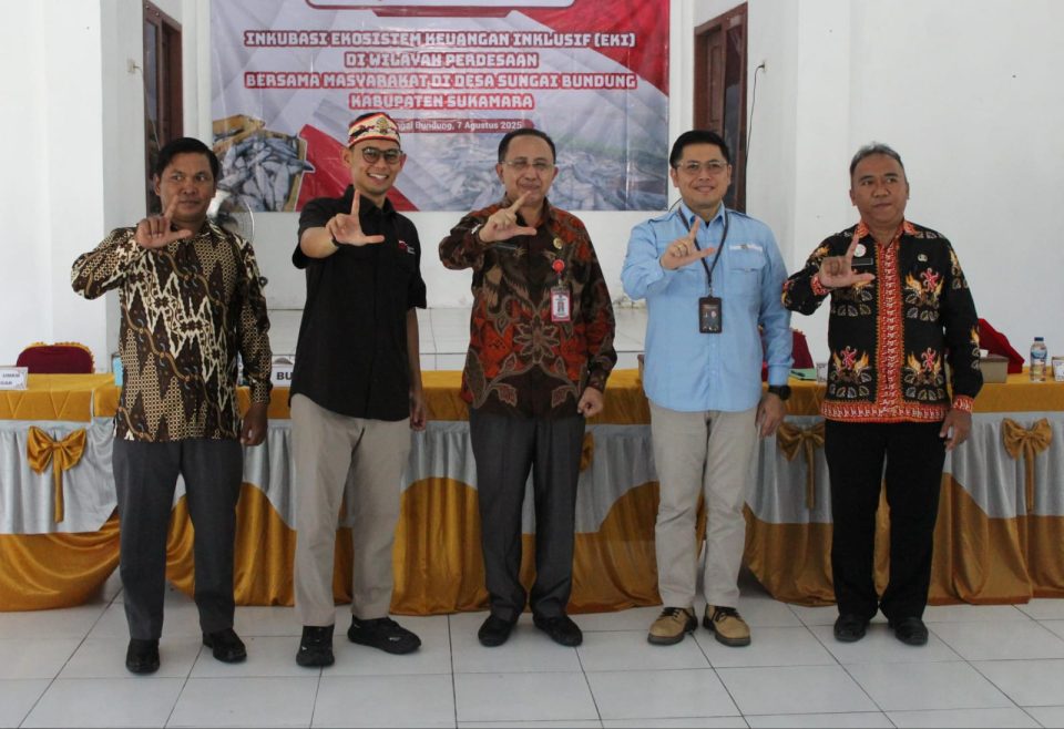 Whatsapp Image 2025 08 08 At 10.27.23 Am