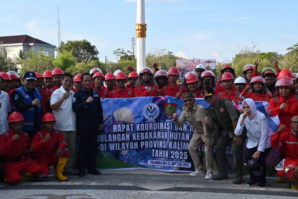 Whatsapp Image 2025 08 08 At 11.17.18 Am