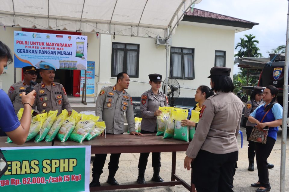 Whatsapp Image 2025 08 08 At 2.17.21 Pm