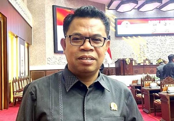 Whatsapp Image 2025 08 08 At 3.18.51 Pm