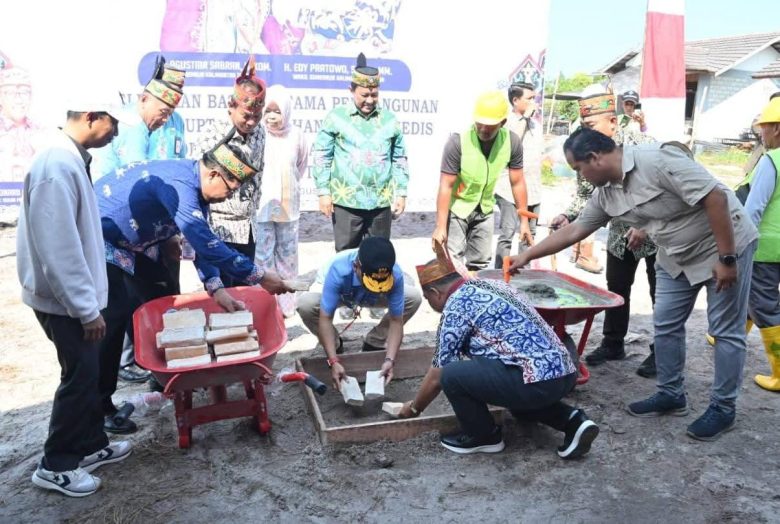 Whatsapp Image 2025 08 08 At 3.20.20 Pm