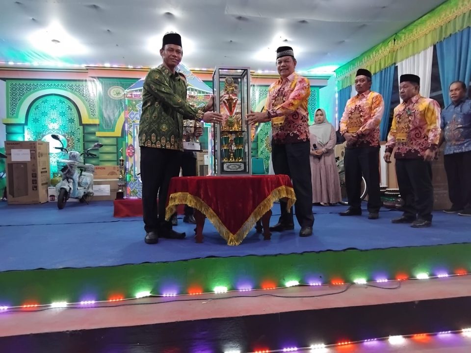 Whatsapp Image 2025 08 08 At 4.29.08 Pm