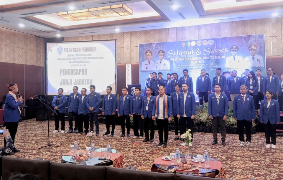 Whatsapp Image 2025 08 08 At 7.10.23 Am