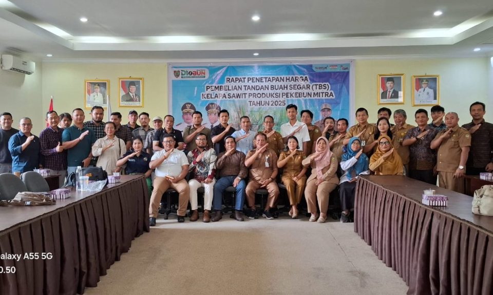 Whatsapp Image 2025 08 09 At 7.44.33 Pm