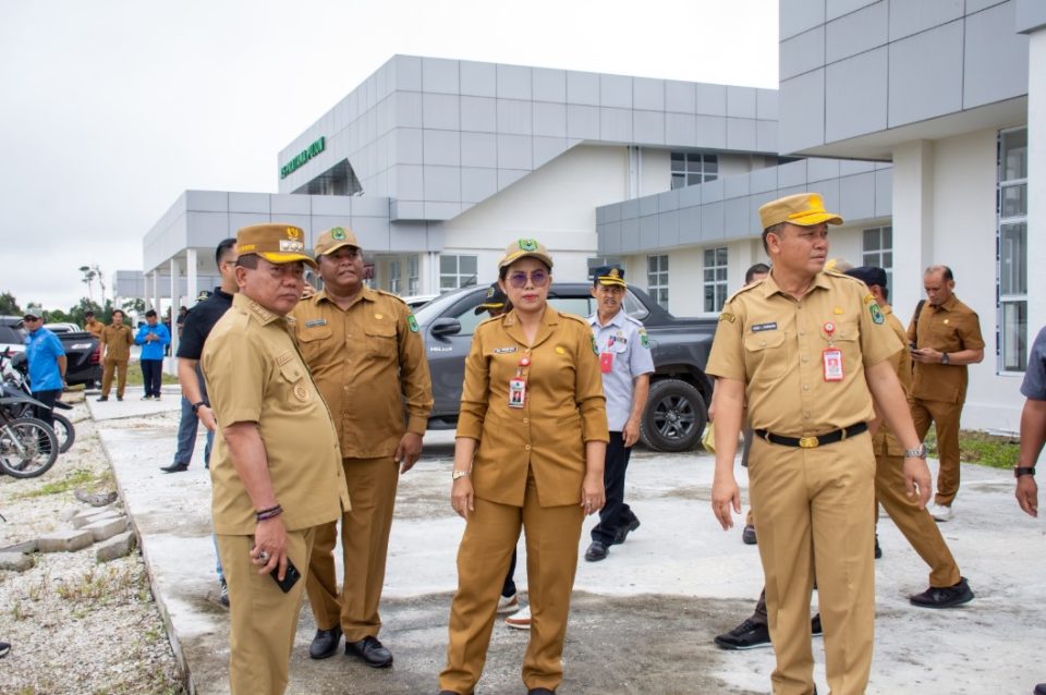 Whatsapp Image 2025 08 09 At 8.44.51 Pm