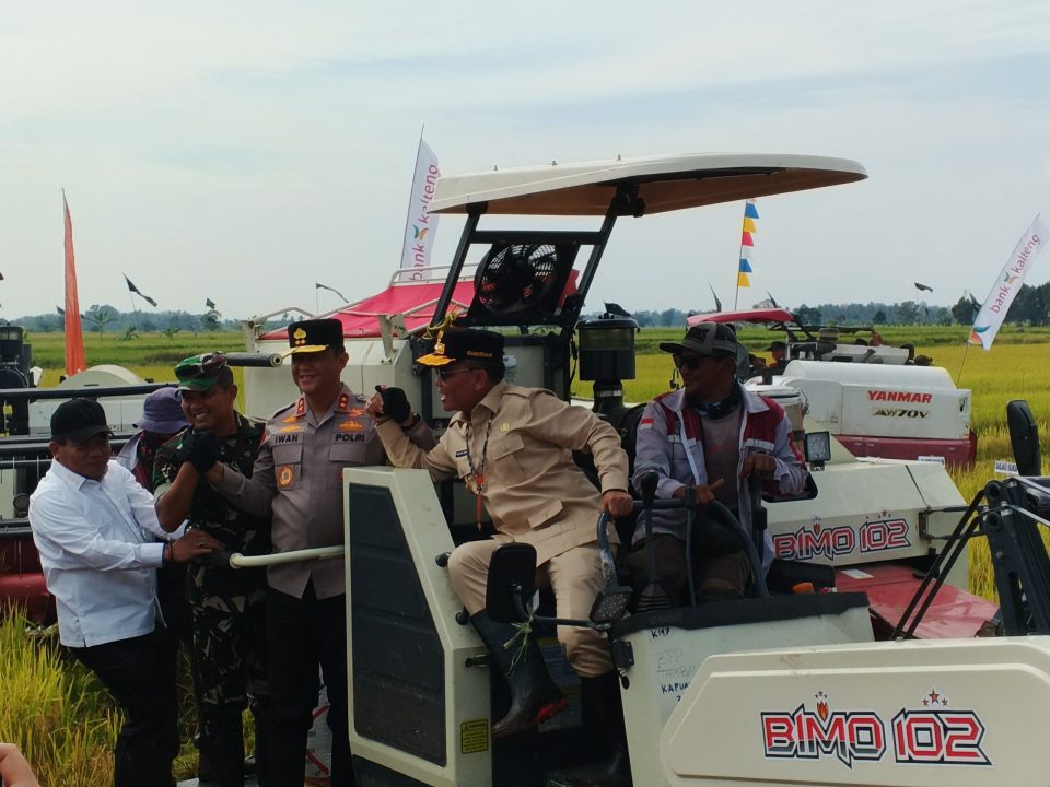 Whatsapp Image 2025 08 09 At 8.46.01 Pm