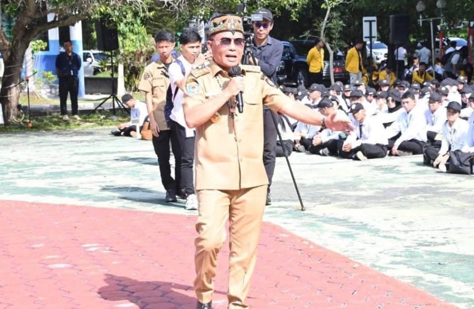 Whatsapp Image 2025 08 11 At 1.12.39 Pm