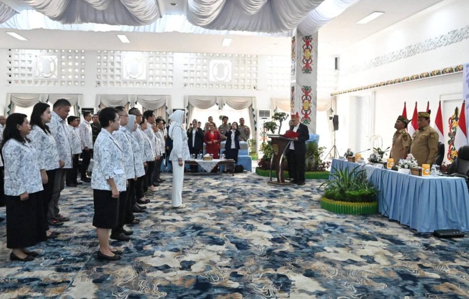 Whatsapp Image 2025 08 11 At 10.02.41 Pm