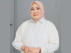 Whatsapp Image 2025 08 11 At 6.20.11 Pm