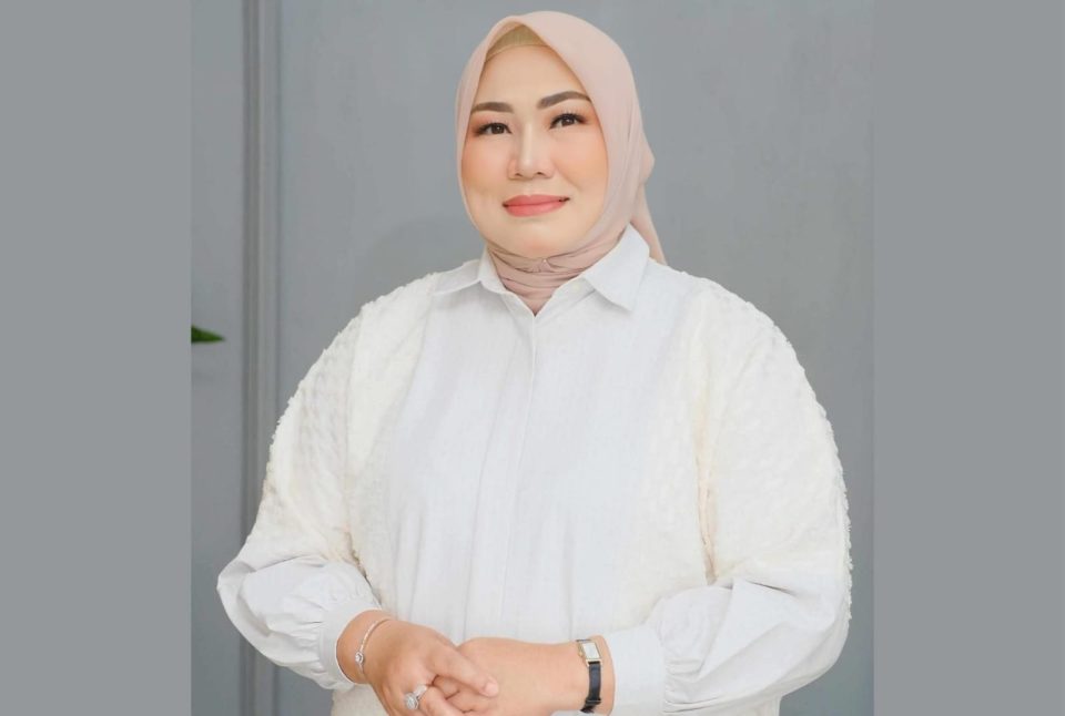 Whatsapp Image 2025 08 11 At 6.20.11 Pm