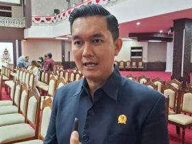 Whatsapp Image 2025 08 11 At 6.21.53 Pm