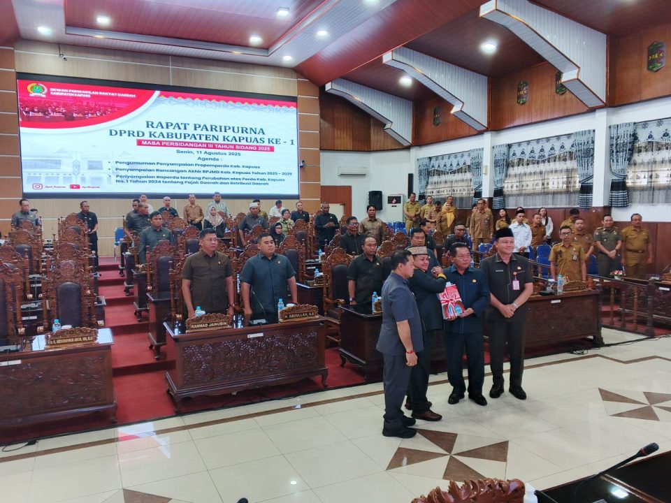 Whatsapp Image 2025 08 12 At 4.43.39 Pm