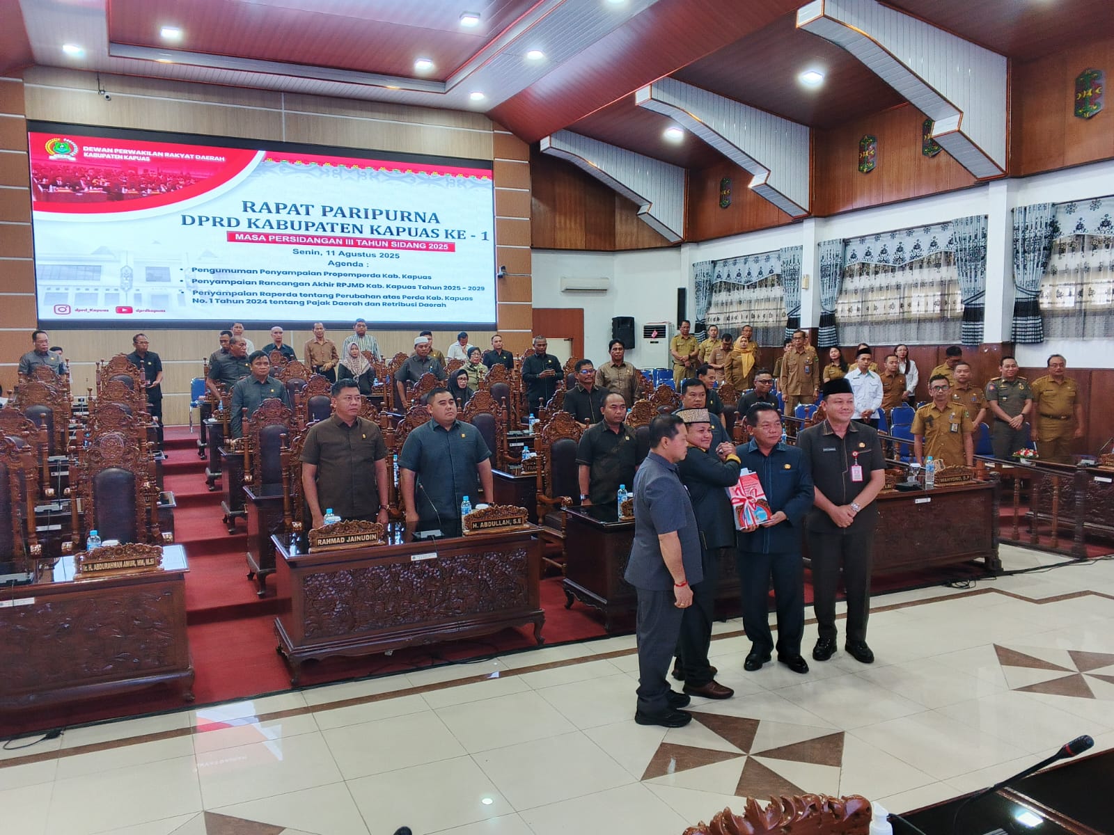 Whatsapp Image 2025 08 12 At 4.43.39 Pm