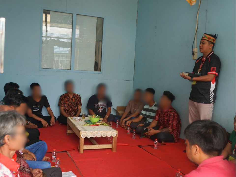 Whatsapp Image 2025 08 12 At 6.11.57 Pm