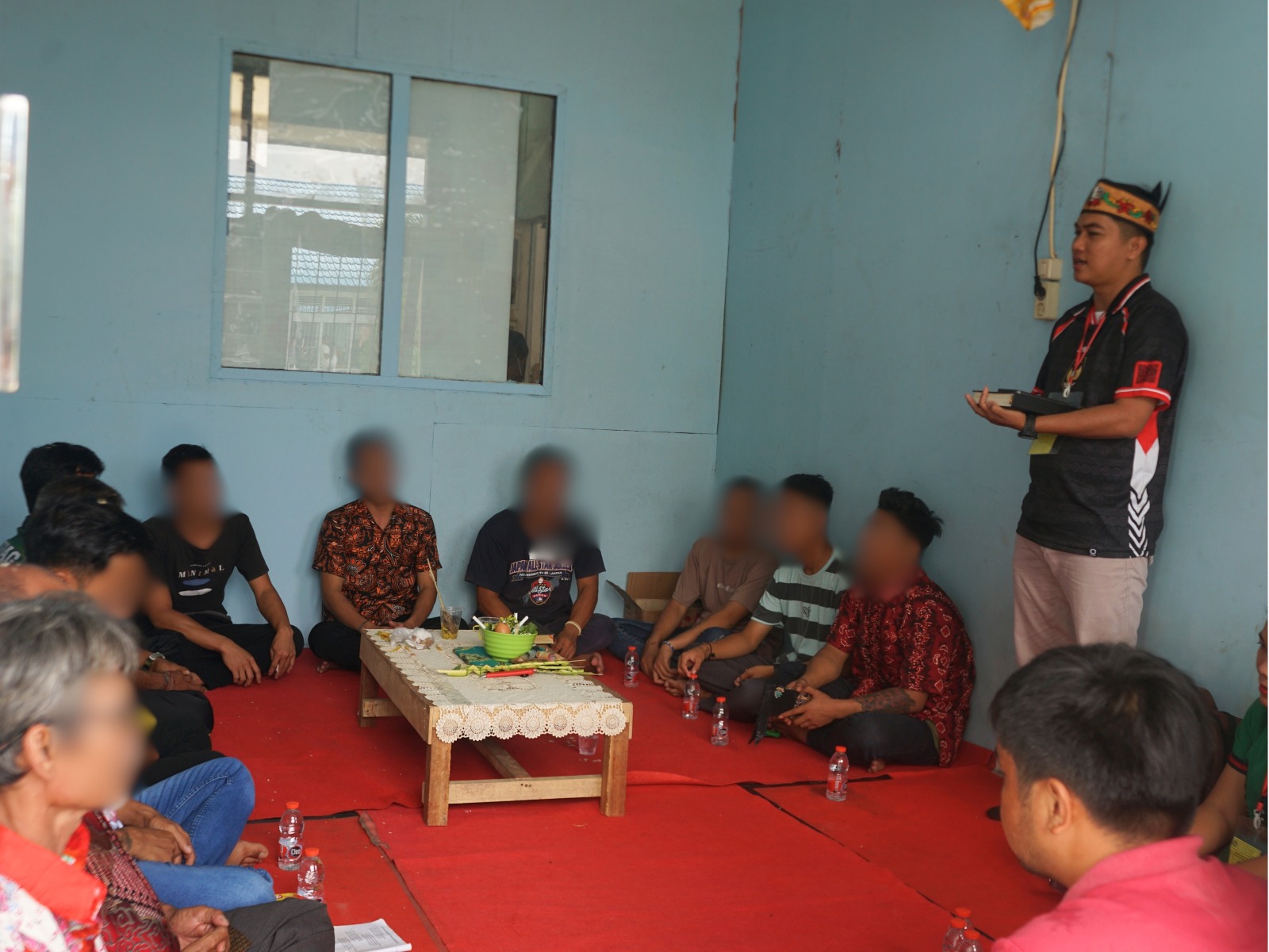 Whatsapp Image 2025 08 12 At 6.11.57 Pm