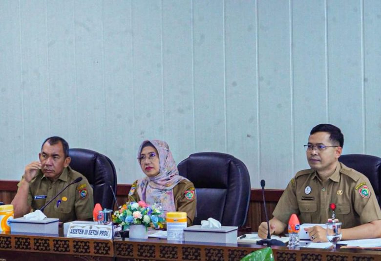 Whatsapp Image 2025 08 12 At 6.16.29 Pm