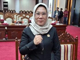 Whatsapp Image 2025 08 12 At 6.30.09 Pm