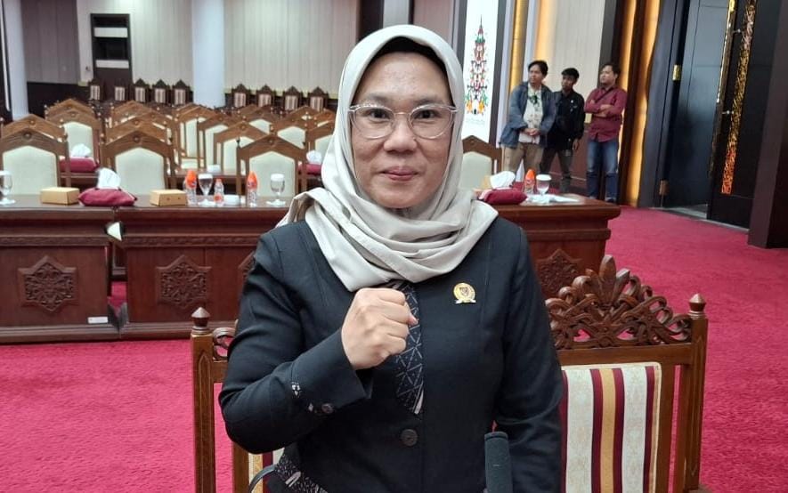 Whatsapp Image 2025 08 12 At 6.30.09 Pm