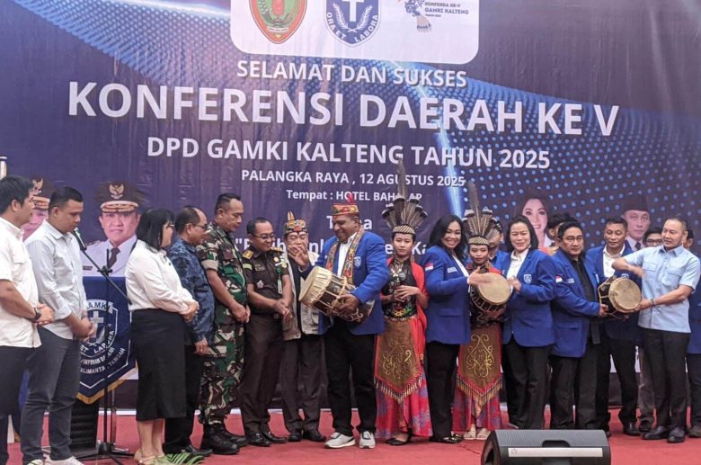 Whatsapp Image 2025 08 12 At 8.15.58 Pm